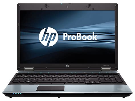 hp probook display driver download